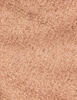 Physicians Formula Murumuru Butter 5 ml - 5ml - Rozjasňovač