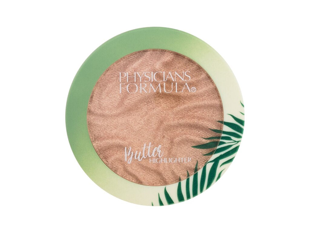 Physicians Formula Murumuru Butter 5 ml - 5ml - Rozjasňovač