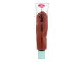 Physicians Formula Murumuru Butter Tinted Lip Conditioner 7,9 ml - 7,9ml - Lesk na rty