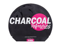 Pink Charcoal Refreshing Sheet Mask 1 ml - 1ml - Pleťová maska