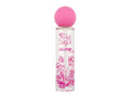 Pink Sugar Lollipink 100 ml - 100ml - Toaletní voda