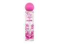 Pink Sugar Lollipink 50 ml - 50ml - Toaletní voda