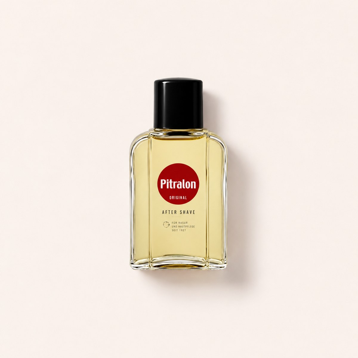 Pitralon Original 100 ml – voda po holení – MrRizz