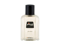 Pitralon Pitrell 100 ml - 100ml - Přípravek před holením