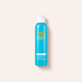 PIZ BUIN After Sun Instant Relief Mist Spray 200 ml – přípravek po opalování – MrRizz