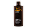 PIZ BUIN Allergy Sun Sensitive Skin Lotion 200 ml - 200ml - Opalovací přípravek na tělo