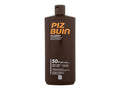 PIZ BUIN Allergy Sun Sensitive Skin Lotion 400 ml - 400ml - Opalovací přípravek na tělo