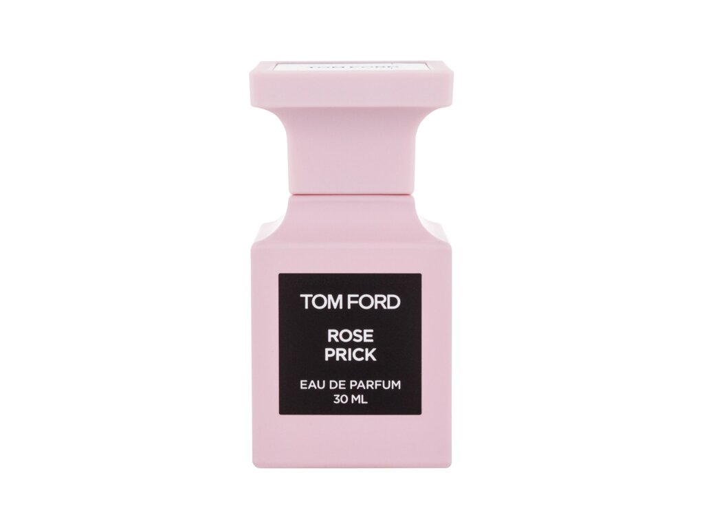 TOM FORD Rose Prick 30 ml