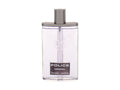 Police Original 100 ml - 100ml - Toaletní voda
