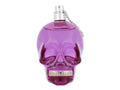 Police To Be Woman 125 ml - 125ml - Parfémovaná voda