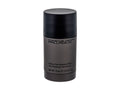 Porsche Design Palladium 75 ml - 75ml - Deodorant