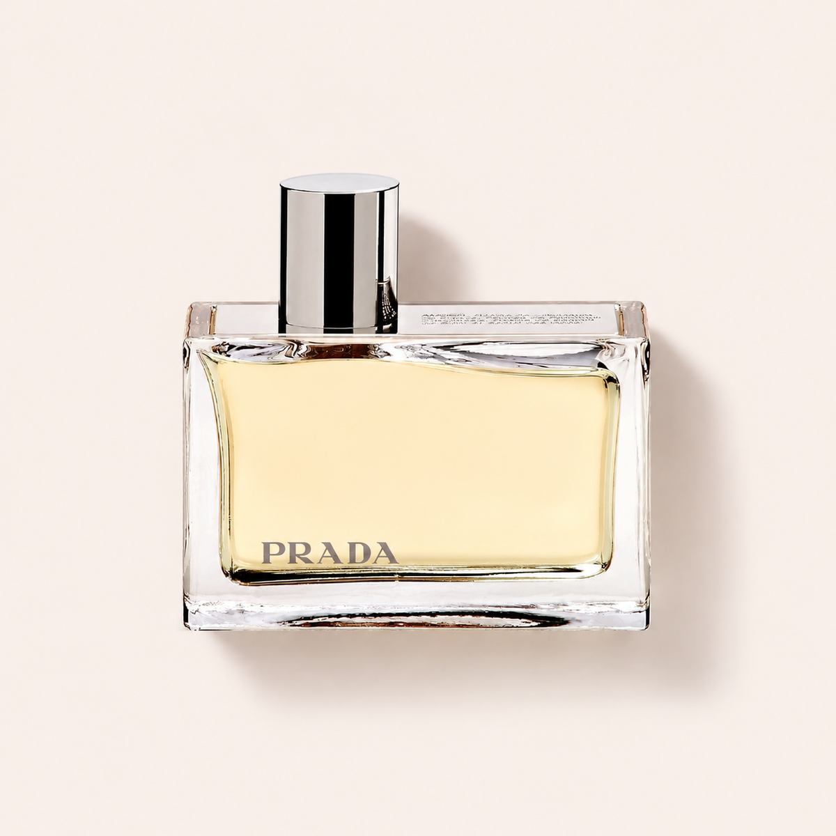 Prada Amber 80 ml – parfémovaná voda – MrRizz