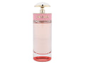 Prada Candy Florale 80 ml - 80ml - Toaletní voda