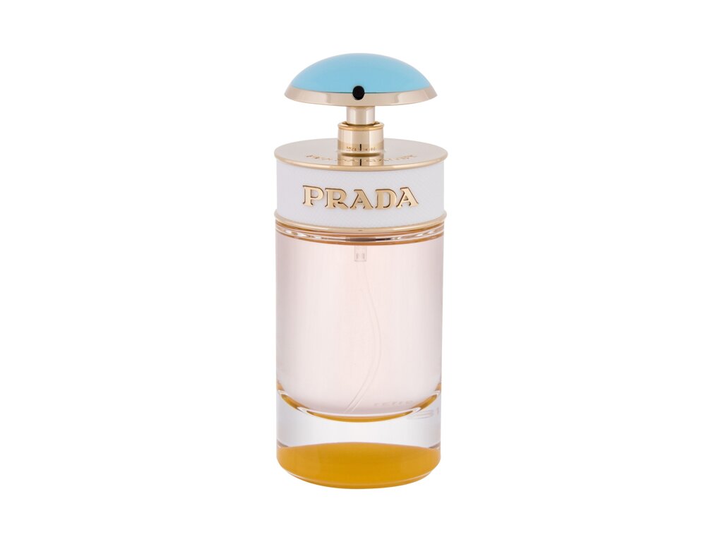 Prada Candy Sugar Pop 50 ml - 50ml - Parfémovaná voda