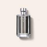 Prada L’Homme EDT