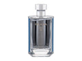 Prada L´Homme L´Eau 100 ml - 100ml - Toaletní voda