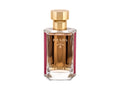 Prada La Femme Intense 50 ml - 50ml - Parfémovaná voda
