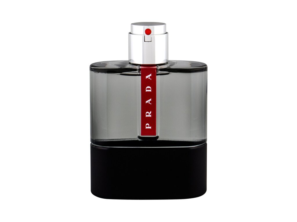Prada Luna Rossa Carbon 150 ml - 150ml - Toaletní voda