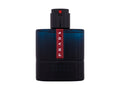 Prada Luna Rossa Ocean 50 ml - 50ml - Toaletní voda
