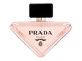 Prada Paradoxe 90 ml - 90ml - Parfémovaná voda