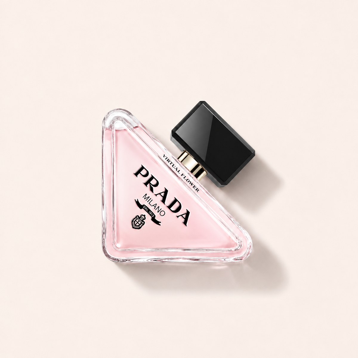 Prada Paradoxe Virtual Flower 50 ml – parfémovaná voda – MrRizz