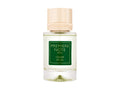 Premiere Note Cedar Atlas 50 ml - 50ml - Parfémovaná voda