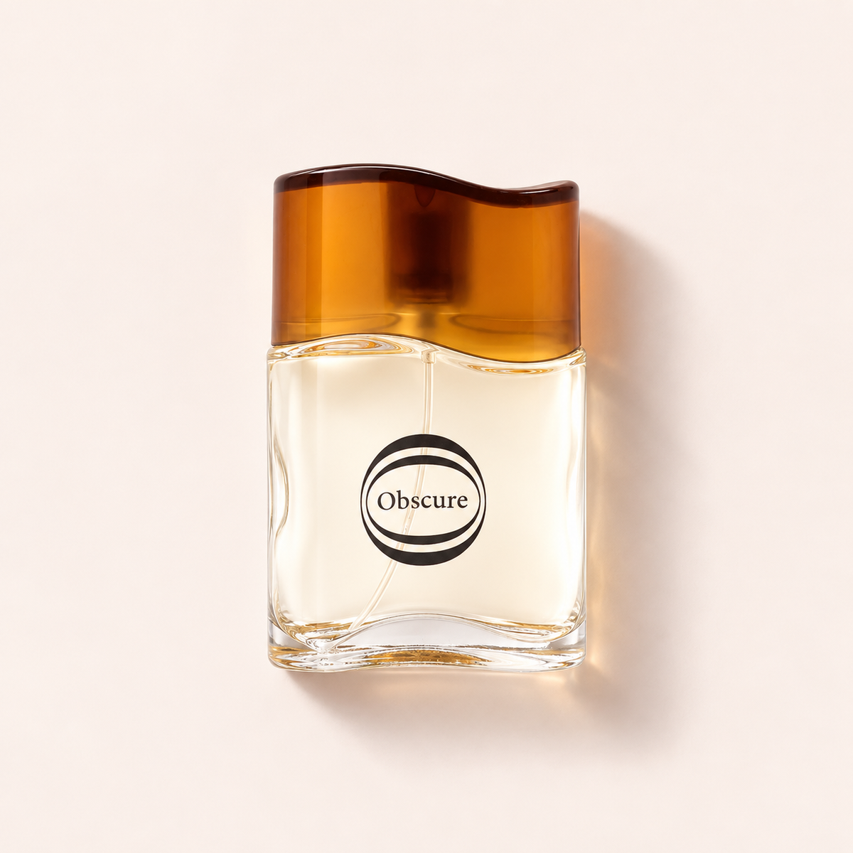 Fragluxe Obscure 100 ml