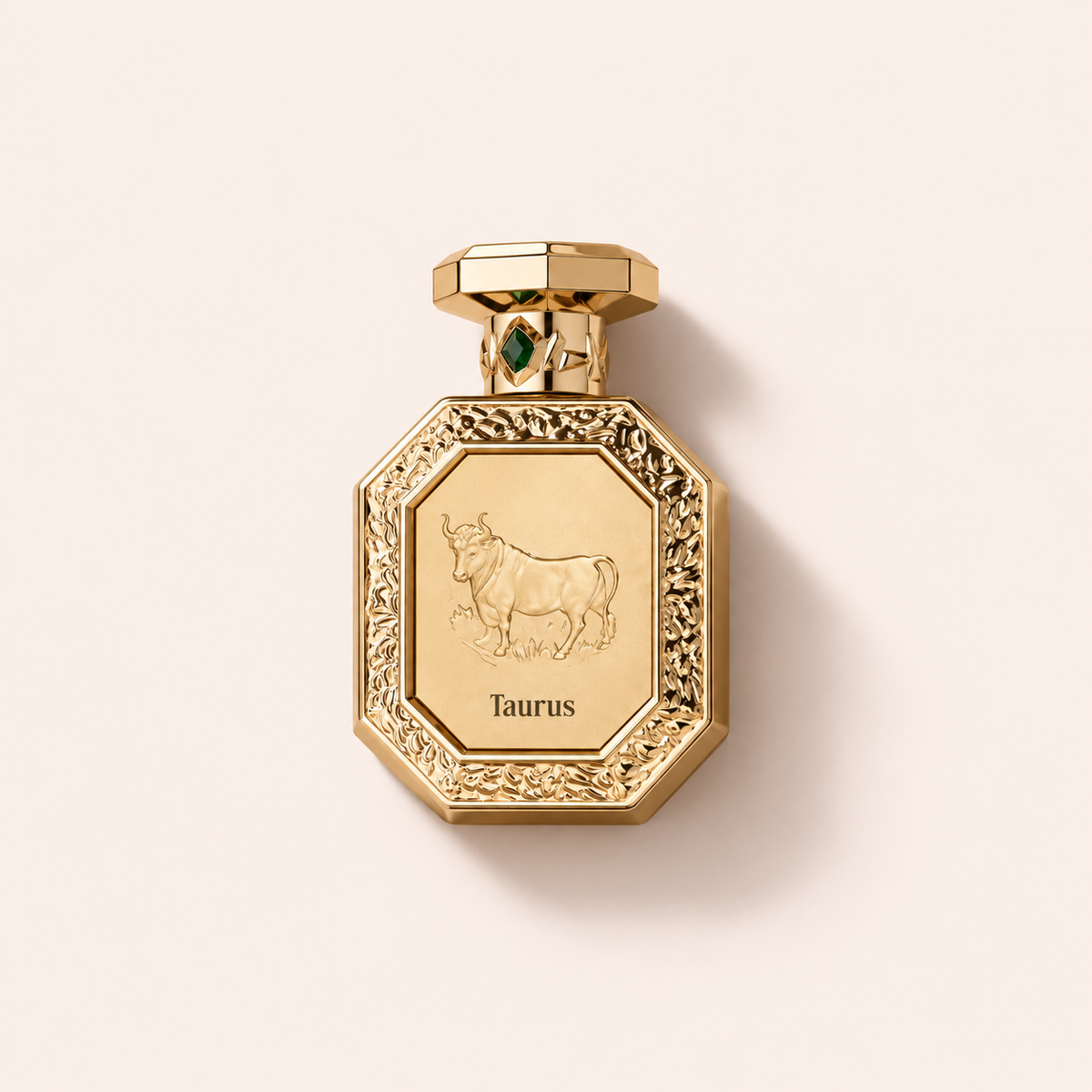 French Avenue Genesis Taurus 90 ml
