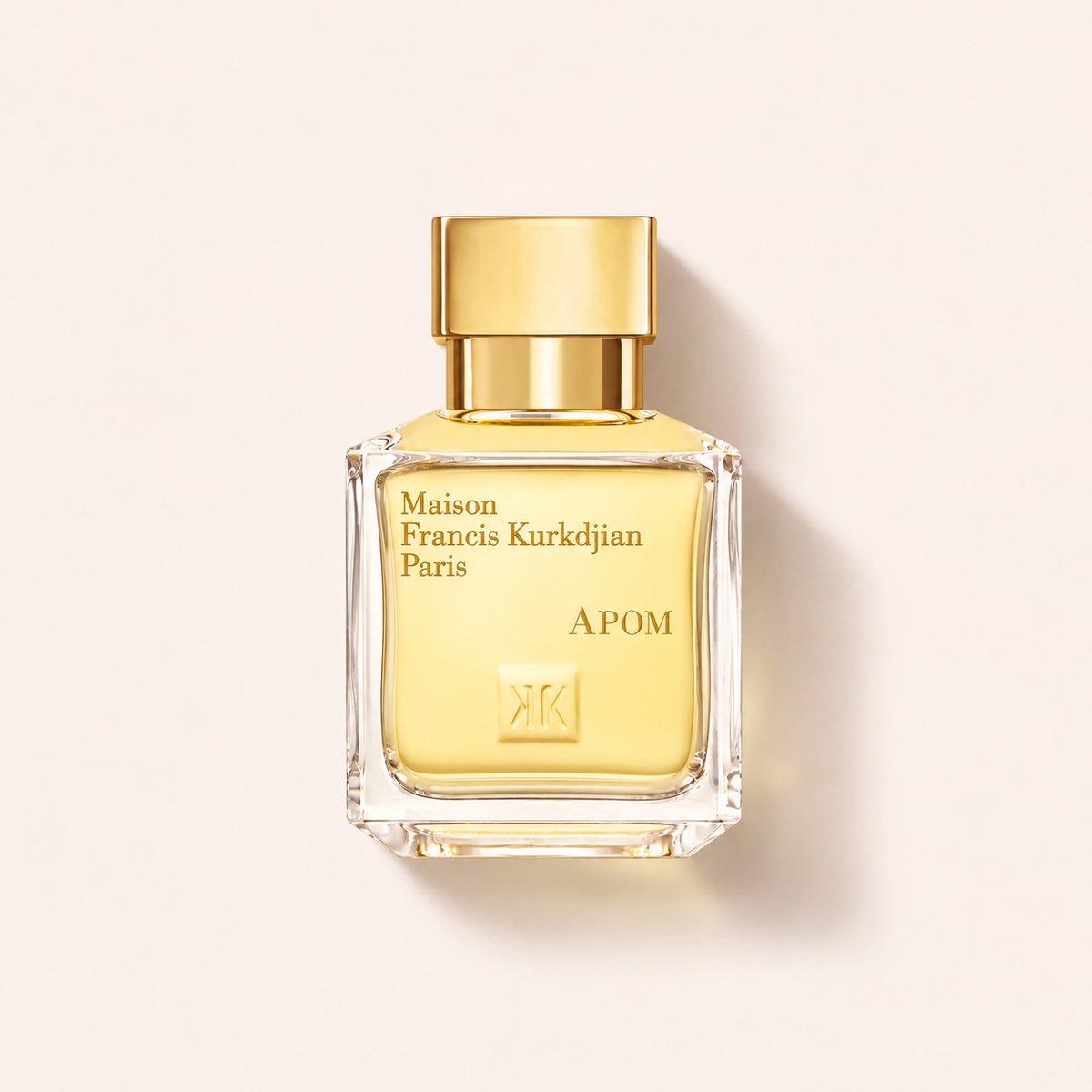 Maison Francis Kurkdjian APOM 70 ml