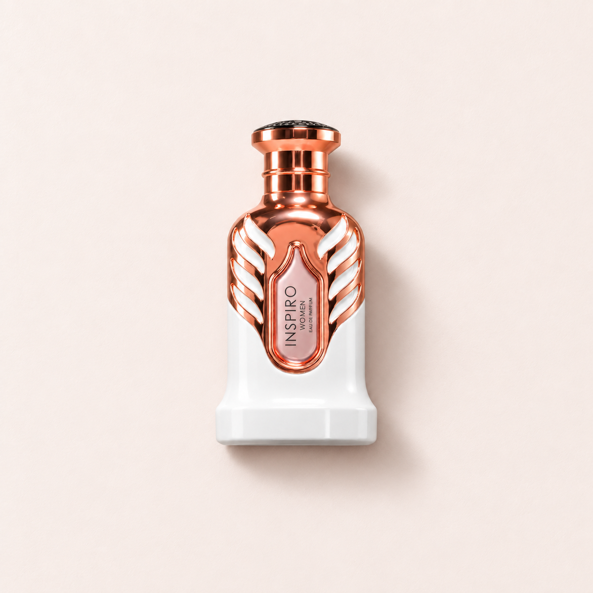 Riiffs Inspiro 100 ml