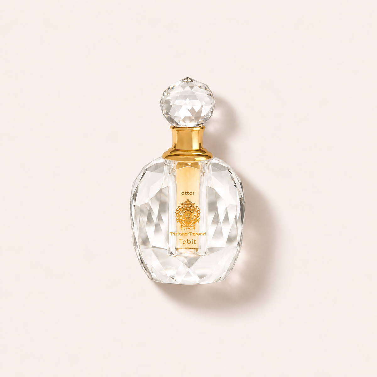 Tiziana Terenzi Luna Stars Attar Tabit 13 ml