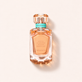 Tiffany & Co. Rose Gold 75 ml