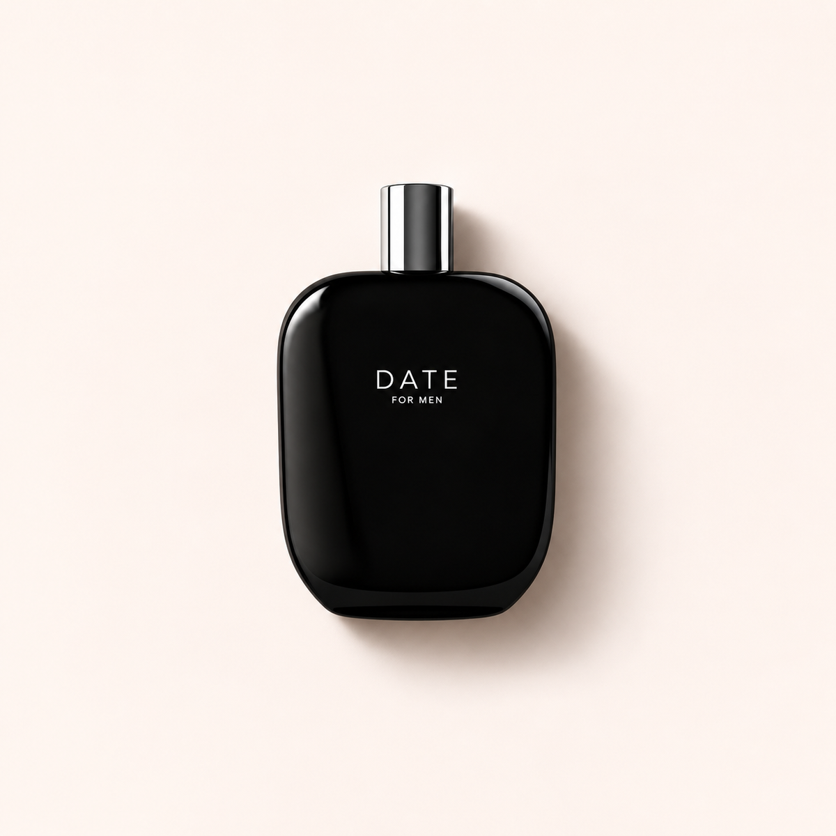 Fragrance One Date 100 ml
