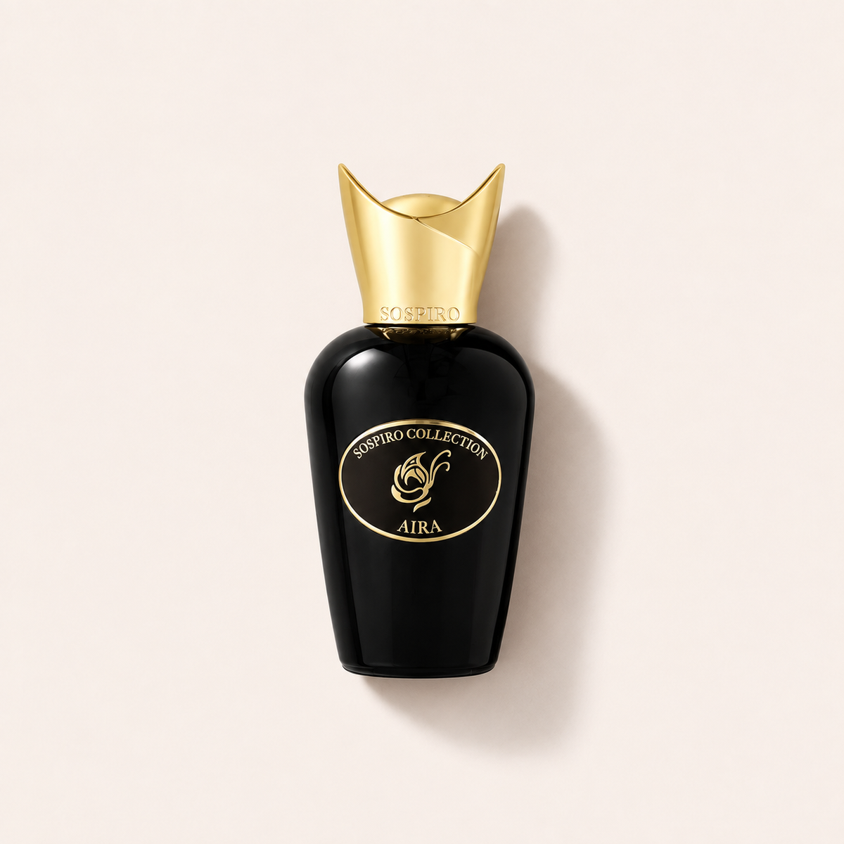 Sospiro Aira 75 ml