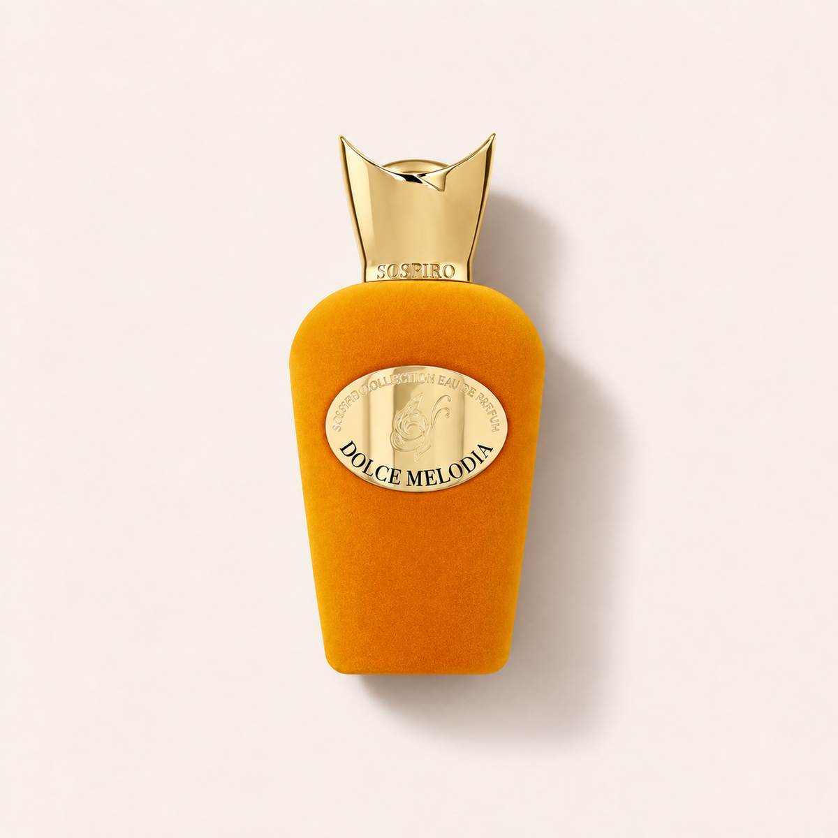 Sospiro Dolce Melodia 100 ml