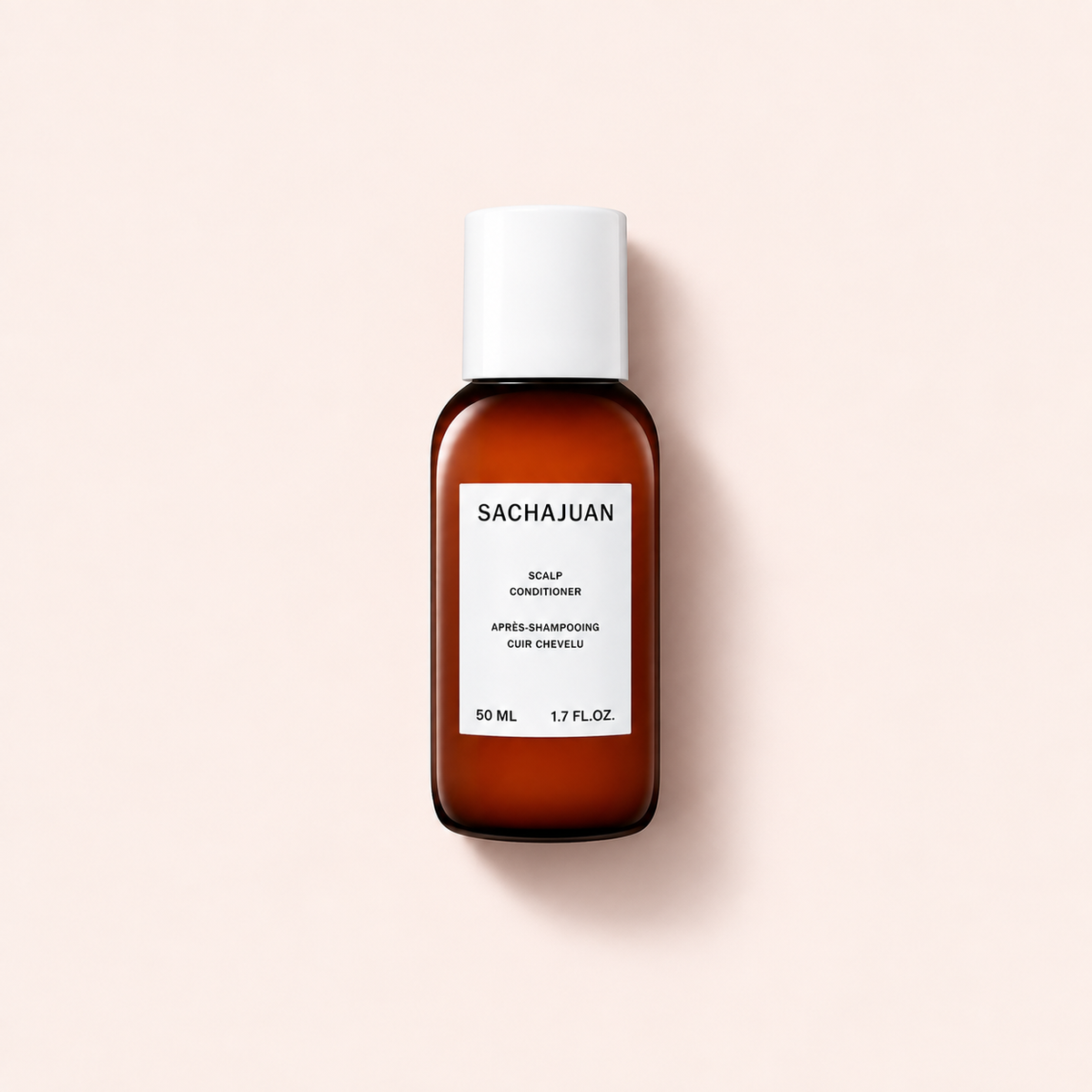 Sachajuan Scalp Conditioner 50 ml