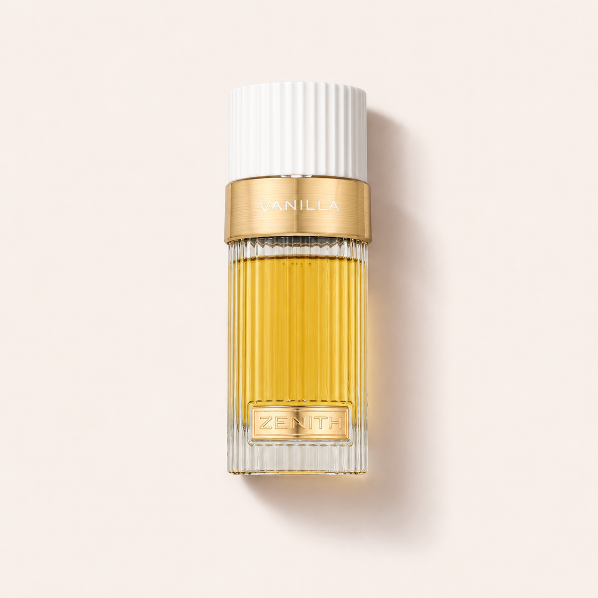 French Avenue Zenith Vanilla 100 ml