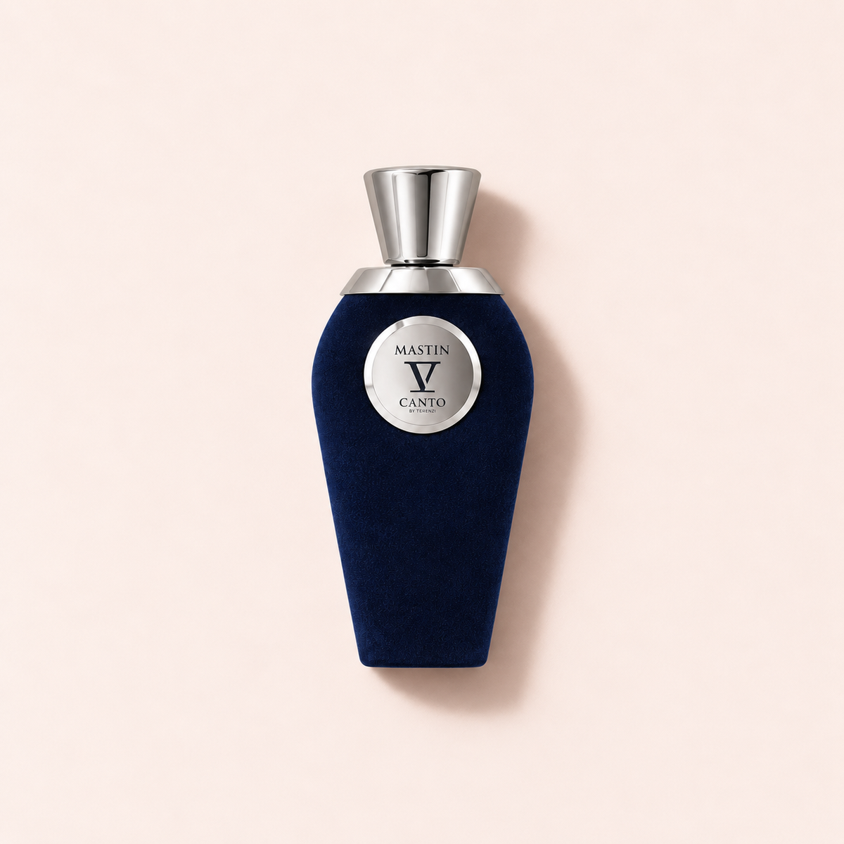 V Canto Mastin 100 ml