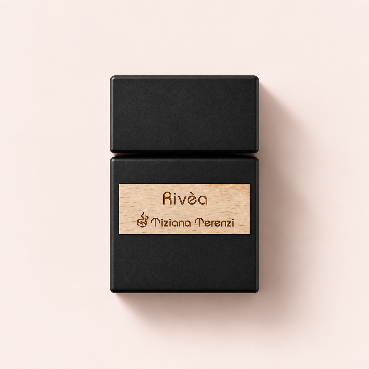 Tiziana Terenzi Rivea 100 ml