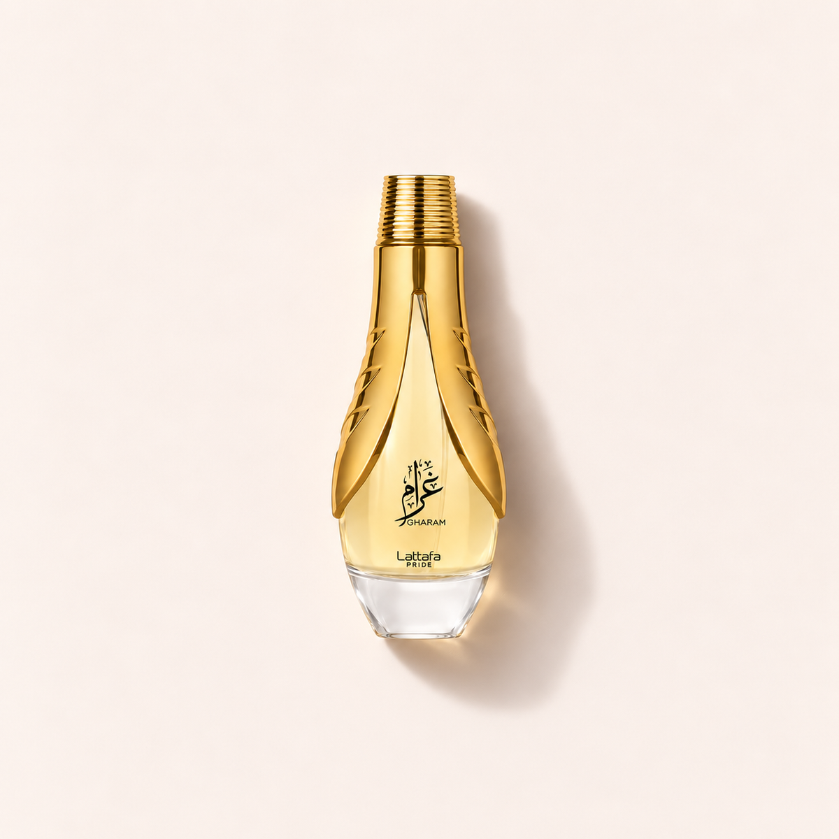 Lattafa Pride Gharam 100 ml