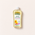 Instituto Espanol Arnica Body Oil 250 ml