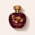 Marc Dion Kissed By Petals Embrance 100 ml