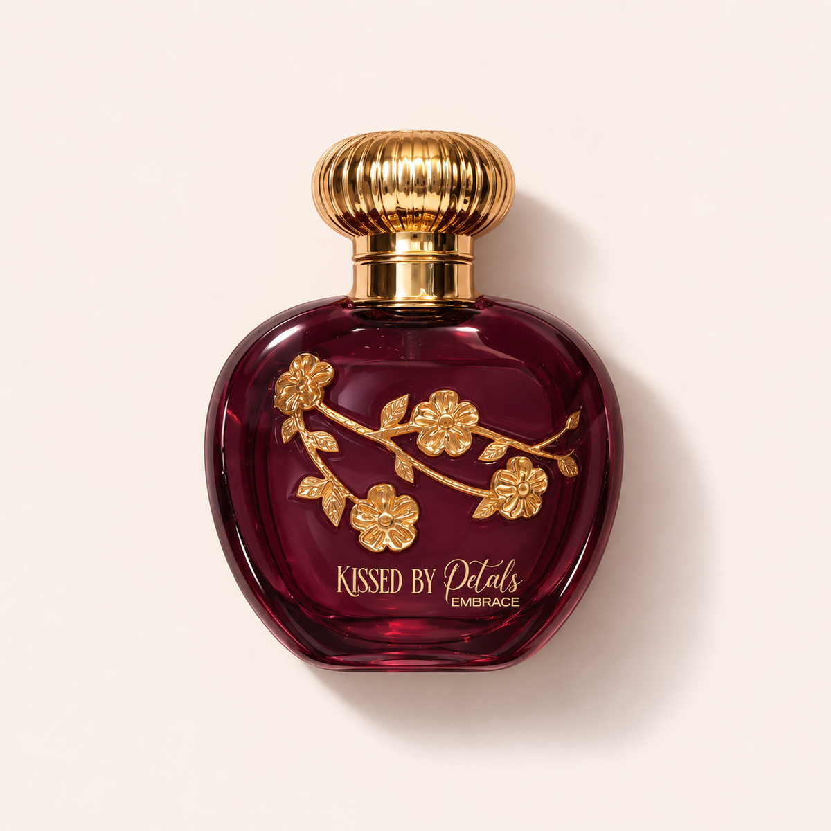 Marc Dion Kissed By Petals Embrance 100 ml