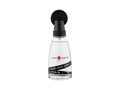 Pret Á Porter Original 50 ml - 50ml - Toaletní voda