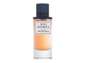 Privezarah Prive Collection Bois Dores 80 ml - 80ml - Parfémovaná voda