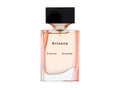 Proenza Schouler Arizona 50 ml - 50ml - Parfémovaná voda