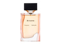Proenza Schouler Arizona 90 ml - 90ml - Parfémovaná voda
