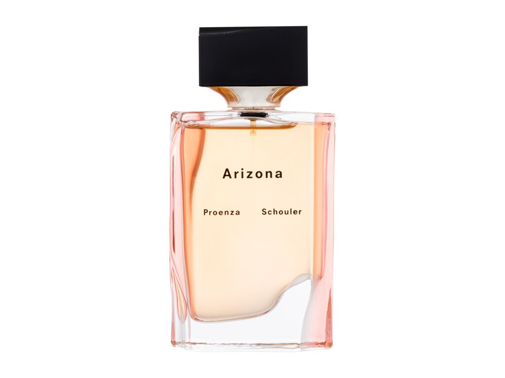 Proenza Schouler Arizona 90 ml - 90ml - Parfémovaná voda