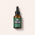 PRORASO Eucalyptus Beard Oil 30 ml – olej na vousy – MrRizz