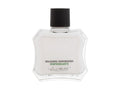PRORASO Green After Shave Balm 100 ml - 100ml - Balzám po holení